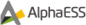 alphaess-logo.png