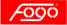 fogo-logo.png